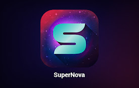 SuperNova SWF Enabler