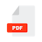 Print PDF Extension