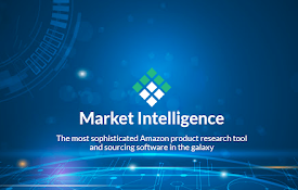Viral Launch - Market Intelligence