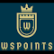 wspoints