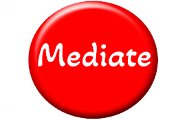 Mindful Moments: Stress &amp; Anxiety Relief