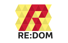 RE:DOM dev tools