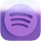Plugin Icon