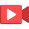 Plugin Icon