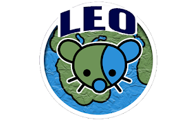 Lemmy Enhanced Overlay (LEO)