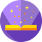 Plugin Icon
