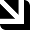 Highlight Search in Port