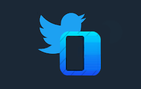 Twiview