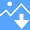 Plugin Icon