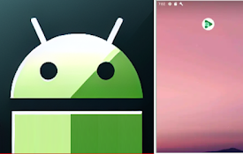 安卓模拟器MyAndroid