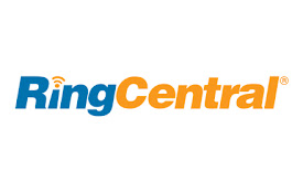 RingCentral Contact Center Voice