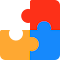 Plugin Icon