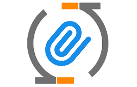 P2P File Transfer