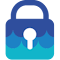 Security Surf