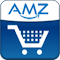 AMZ - Amazon Price Tracker
