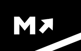 Markdown Link