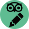 Plugin Icon