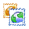 Plugin Icon