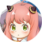 Plugin Icon