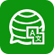 Plugin Icon