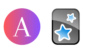 Anki Dictionary