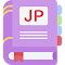 Plugin Icon