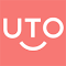 AutoScribe
