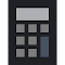Plugin Icon