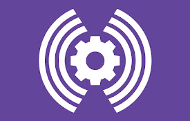 Twitch Chat Overhaul