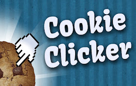 Cookie Clicker Original