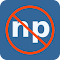 no-np