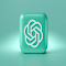 Plugin Icon