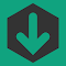 Plugin Icon