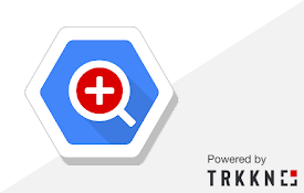 BigQuery Plus