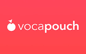 Vocapouch Collector