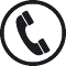Tel Link - URL Caller