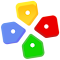 Plugin Icon