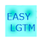 EASY LGTM