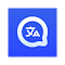 Plugin Icon