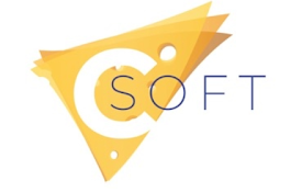 Cheddarsoft Extension