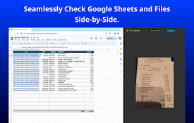 Google Sheets Link Auto Opener