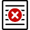 Plugin Icon