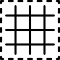 NV Static Grid