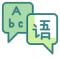 Plugin Icon