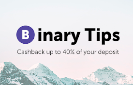 Binary Tips