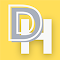 Plugin Icon