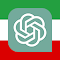 ChatGPT RTL (Persian/Farsi): ChatGPT,DeepSeek,Claude,Copilot,...