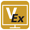 Plugin Icon