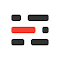 Plugin Icon