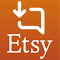 Plugin Icon